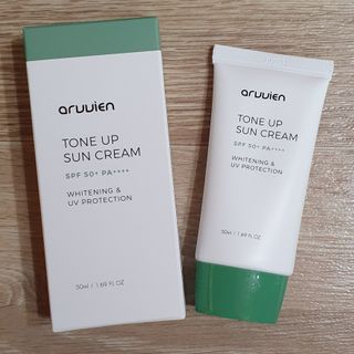 방긋님이 올린 리뷰 사진 1