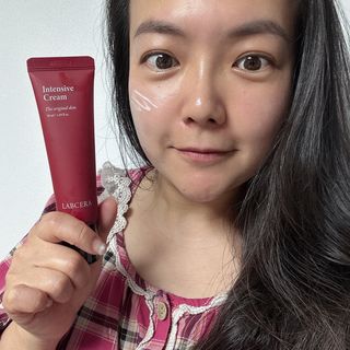 JeonEunju님이 올린 리뷰 사진 1