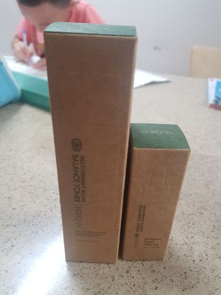 스카이스톤님이 올린 리뷰 사진 1