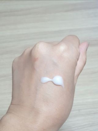 김다은님이 올린 리뷰 사진 3