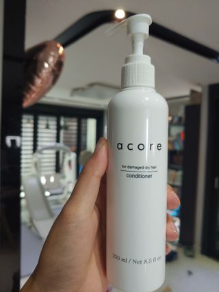 혀니맘님이 올린 리뷰 사진 1