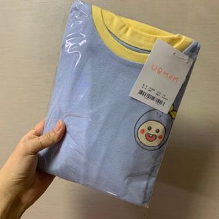 투밍님이 올린 리뷰 사진 2