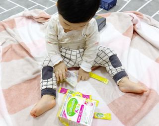 케이이이님이 올린 리뷰 사진 1