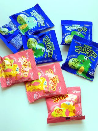 sjqqqqqqqq님이 올린 리뷰 사진 1