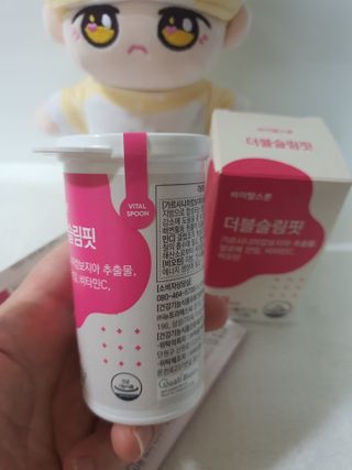 작은이모님이 올린 리뷰 사진 3