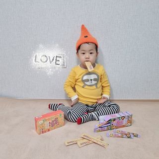 다나한님이 올린 리뷰 사진 3