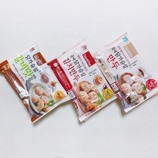 빠다님이 올린 리뷰 사진 1