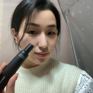 디마르3 리나인튜너 — 4점을 준 리뷰어가 2021년 1월 올린 사용 사진