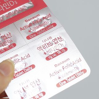 윰유밍님이 올린 리뷰 사진 4