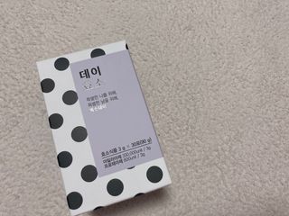 슬님이 올린 리뷰 사진 4