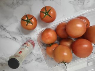 유빈님이 올린 리뷰 사진 2