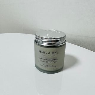 뽀히님이 올린 리뷰 사진 4