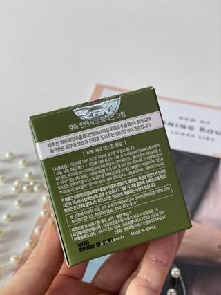 행복나무님이 올린 리뷰 사진 2