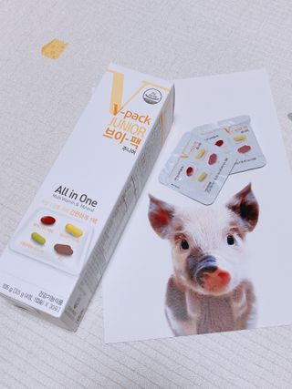 유타미양님이 올린 리뷰 사진 1
