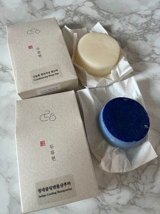 쿠마에요님이 올린 리뷰 사진 4