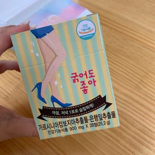 요거트댈님이 올린 리뷰 사진 1