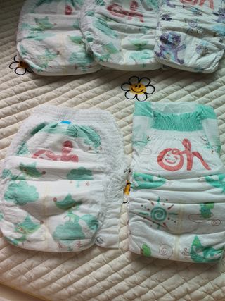 조원동새댁님이 올린 리뷰 사진 3