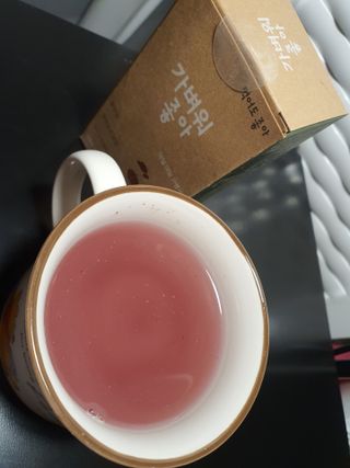 UJJIN님이 올린 리뷰 사진 2