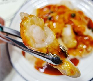 하윤맘님이 올린 리뷰 사진 4