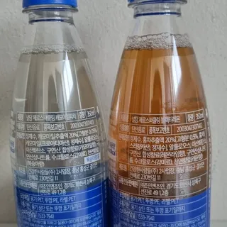 써니님이 올린 리뷰 사진 2