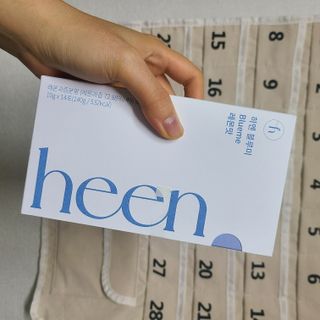 박무아님이 올린 리뷰 사진 2