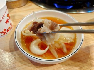 핑크릴리님이 올린 리뷰 사진 3