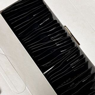녕녕꾸꾸님이 올린 리뷰 사진 2