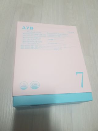 지나미님이 올린 리뷰 사진 1