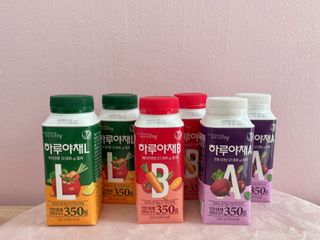 초코송이님이 올린 리뷰 사진 1