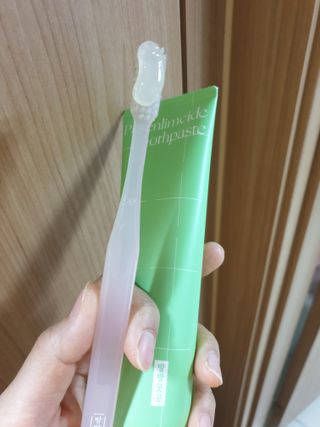 레이디버그님이 올린 리뷰 사진 2