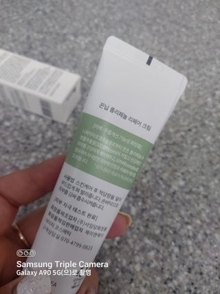 도로시맘님이 올린 리뷰 사진 2
