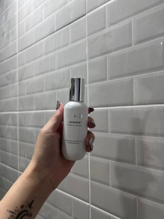 임수님이 올린 리뷰 사진 1