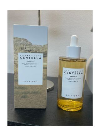 비키바라님이 올린 리뷰 사진 1