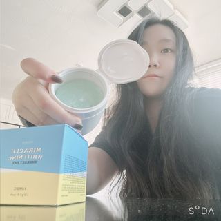 여닝님이 올린 리뷰 사진 3