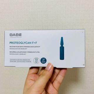 이린님이 올린 리뷰 사진 4