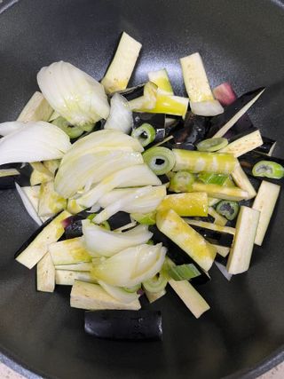 찐빵주미님이 올린 리뷰 사진 1