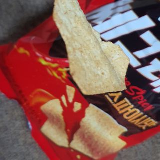 두냥이누나님이 올린 리뷰 사진 4