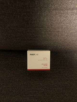 JS2님이 올린 리뷰 사진 1