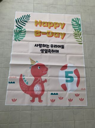 허니쮸님이 올린 리뷰 사진 1