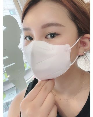순이츠님이 올린 리뷰 사진 1