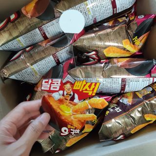 코코넛님이 올린 리뷰 사진 2