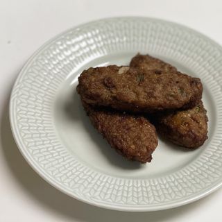 sean님이 올린 리뷰 사진 2