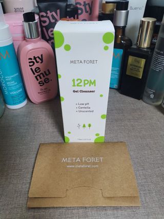 로켓맨쑤야님이 올린 리뷰 사진 1