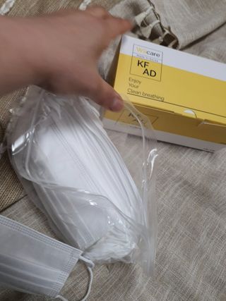 다솜단비님이 올린 리뷰 사진 3