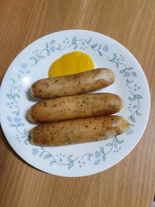 kykyyam님이 올린 리뷰 사진 2