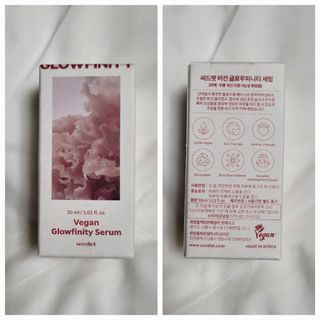 수효니잉님이 올린 리뷰 사진 4