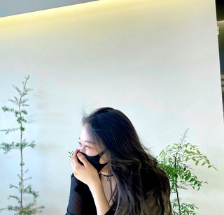 YujinJeon님이 올린 리뷰 사진 4