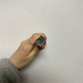 로데다님이 올린 리뷰 사진 4