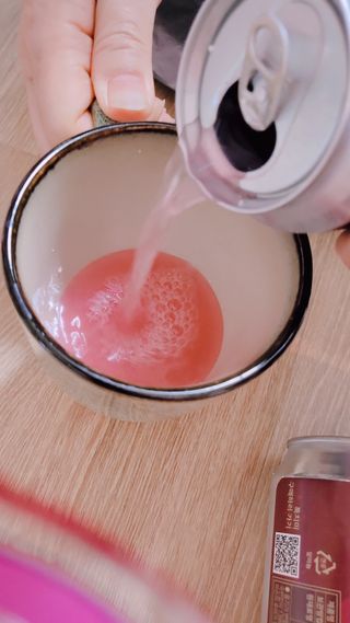 뾰로롱꼬마마녀님이 올린 리뷰 사진 3