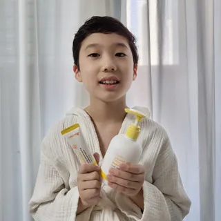 백설공주님이 올린 리뷰 사진 1